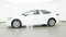 2024 Toyota Corolla Hybrid Hybrid XLE