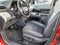2023 Toyota Sienna XSE 7 Passenger