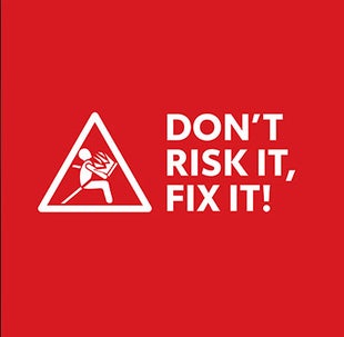 Takata Airbag Safety Recall | Peterson Toyota in Lumberton NC