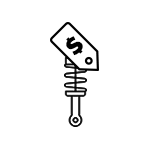 Parts Specials and Coupons | Peterson Toyota in Lumberton NC