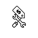 Service Specials and Coupons | Peterson Toyota in Lumberton NC