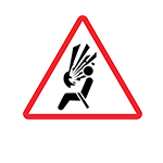 Urgent: Takata Airbag Recall | Peterson Toyota in Lumberton NC