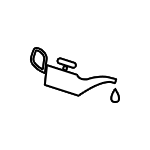 Toyota Oil Change | Peterson Toyota in Lumberton NC