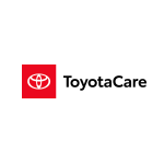 ToyotaCare | Peterson Toyota in Lumberton NC