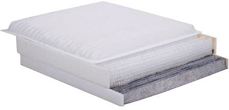 Toyota Cabin Air Filter | Peterson Toyota in Lumberton NC