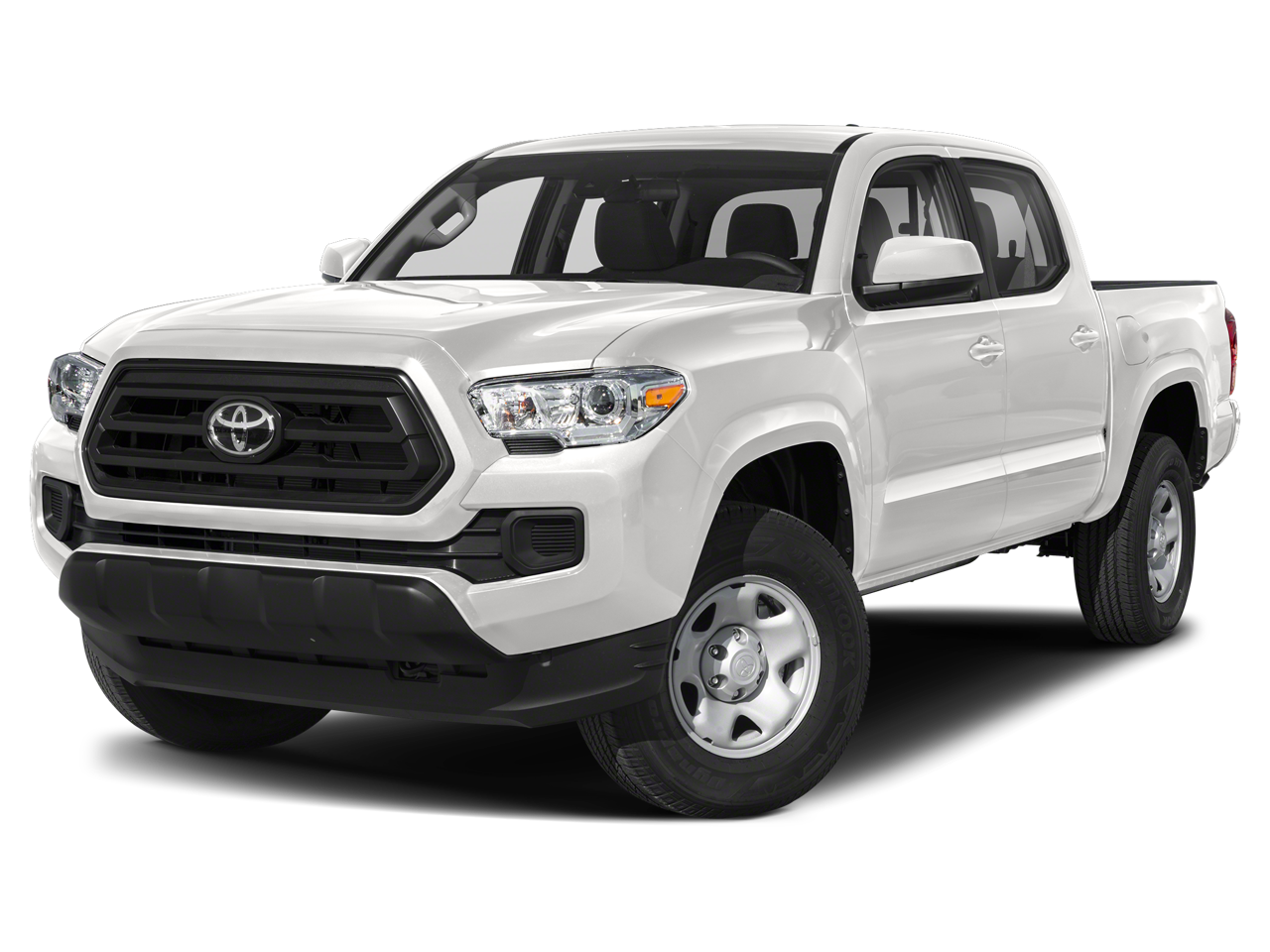 New Toyota Cars, Trucks, & SUVs | Peterson Toyota in Lumberton NC