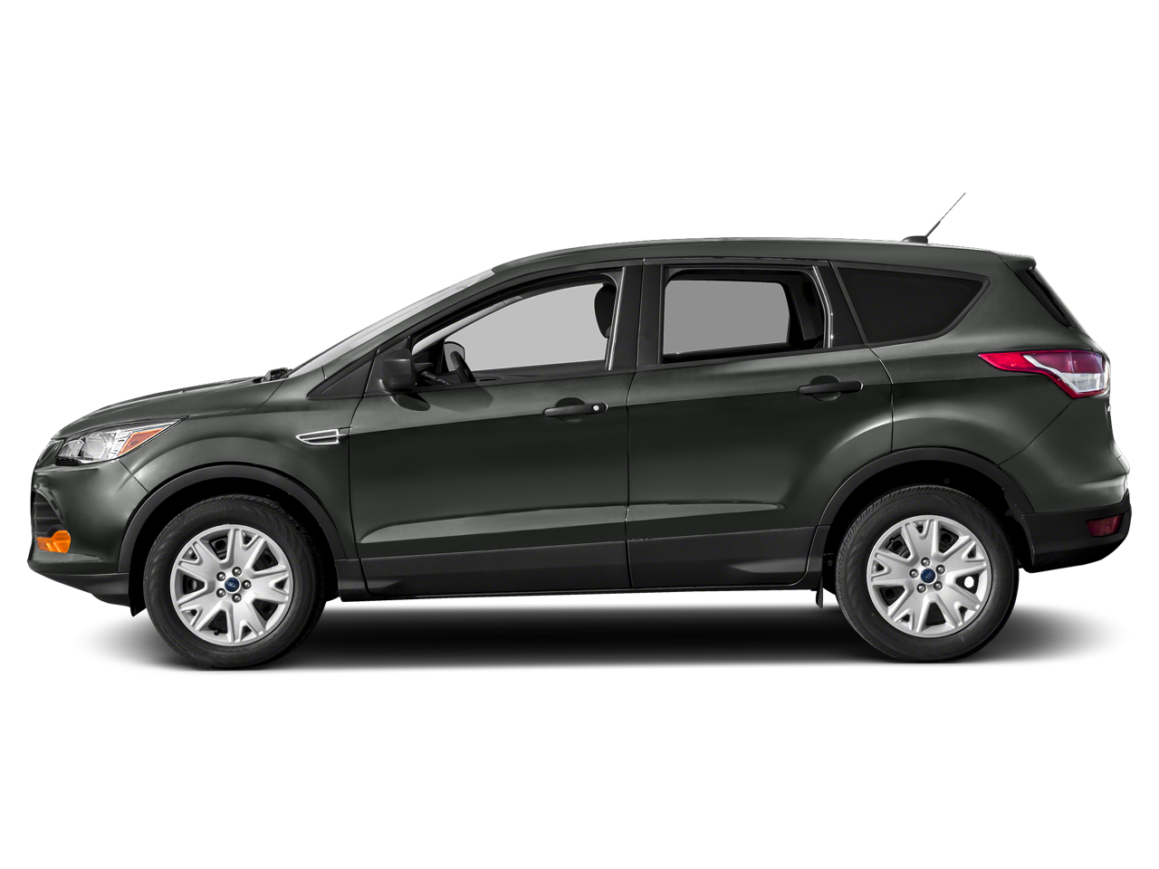 2015 Ford Escape SE AWD