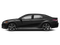 2020 Toyota Camry XSE FWD