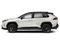 2020 Toyota RAV4 Hybrid XSE AWD