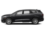 2024 Buick Enclave Premium Group
