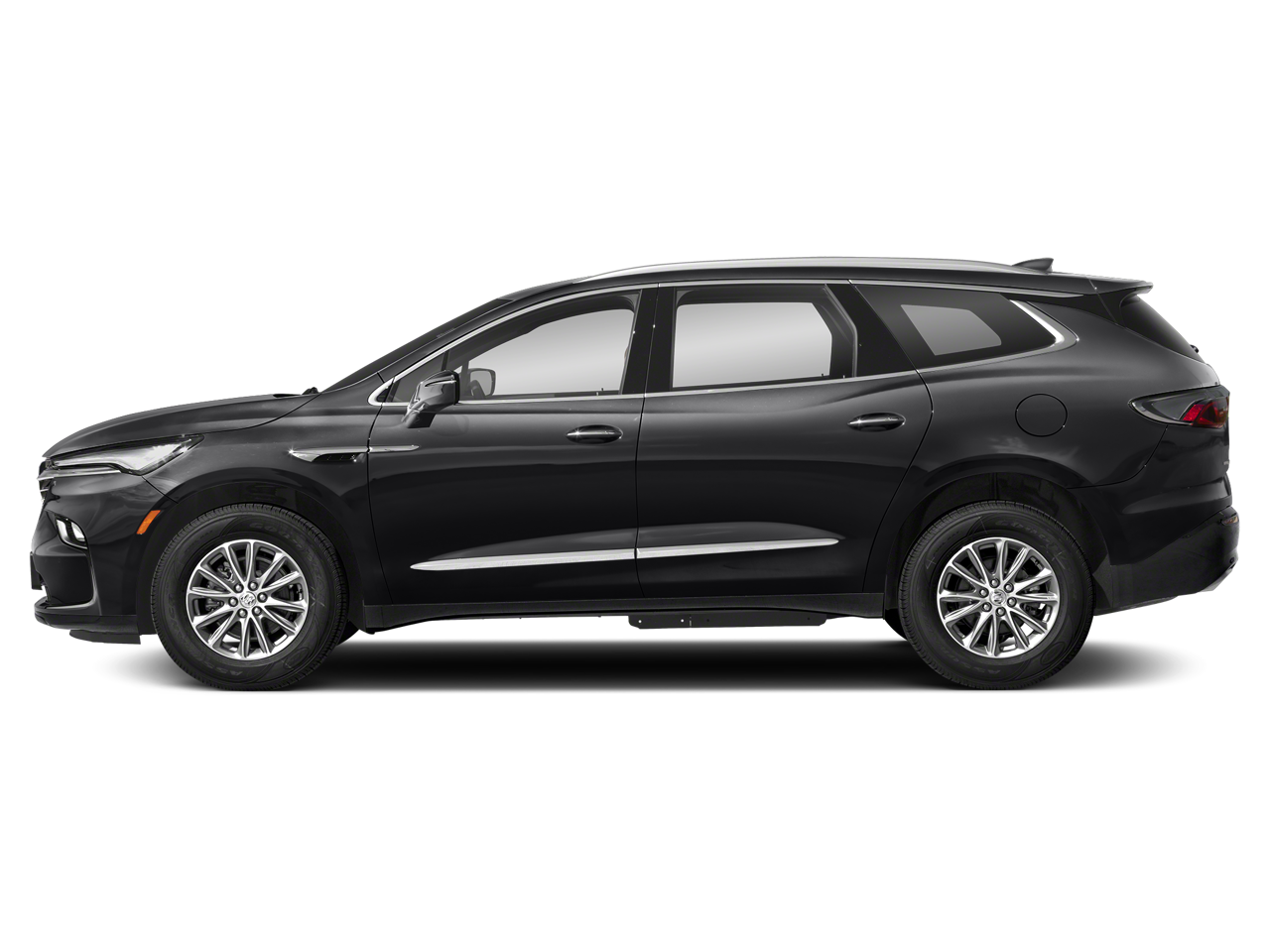 2024 Buick Enclave Premium Group