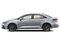 2024 Toyota Corolla SE FWD