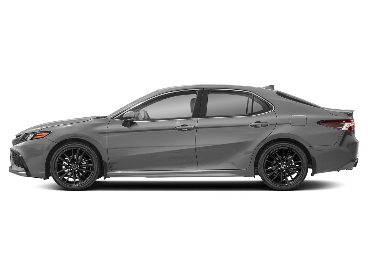 2024 Toyota Camry Hybrid XSE Lumberton NC area Toyota dealer serving Lumberton NC ? New and