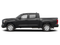 2024 Toyota Tundra SR