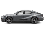 2026 Toyota Crown Limited