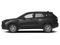 2026 Toyota Corolla Cross L FWD