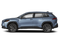 2026 Toyota Corolla Cross Hybrid S
