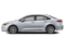 2027 Toyota Corolla LE FWD