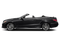2017 Mercedes-Benz E-Class E 400 RWD