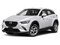 2020 Mazda Mazda CX-3 Sport