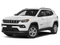2024 Jeep Compass Latitude 4WD