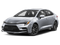 2024 Toyota Corolla SE FWD