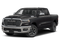 2025 RAM 1500 Laramie 4WD