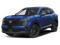 2026 Nissan Kicks SR FWD