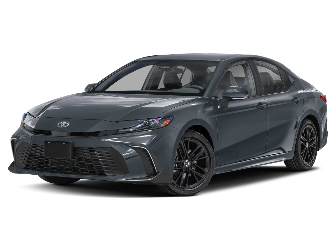 2026 Toyota Camry SE for sale in Lumberton, NC