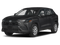 2026 Toyota Corolla Cross L FWD