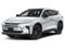 2026 Toyota Crown Signia Limited