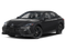 2027 Toyota Camry SE FWD