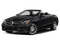 2017 Mercedes-Benz E-Class E 400 RWD