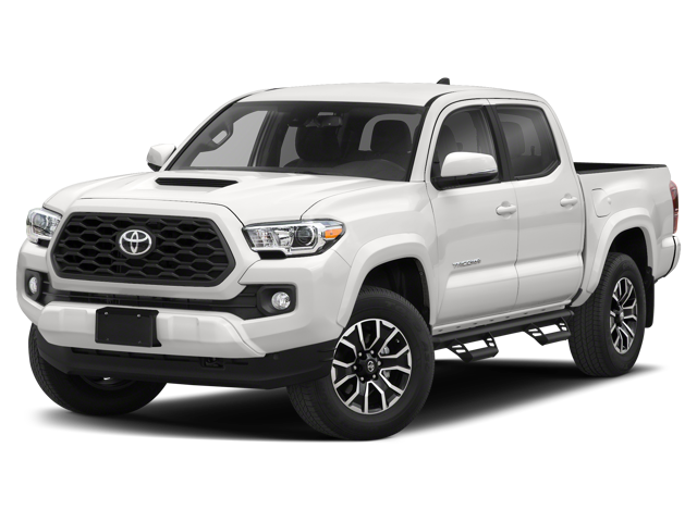 New Toyota Cars, Trucks, & SUVs | Peterson Toyota in Lumberton NC