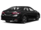 2020 Toyota Camry XSE FWD