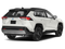 2020 Toyota RAV4 Hybrid XSE AWD
