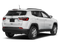 2024 Jeep Compass Latitude 4WD