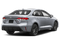 2024 Toyota Corolla SE FWD