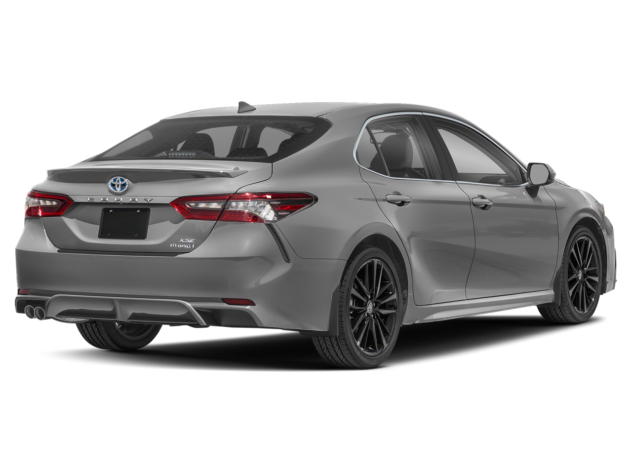 2024 Toyota Camry Hybrid XSE Lumberton NC area Toyota dealer serving Lumberton NC ? New and