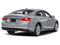 2025 Chevrolet Malibu LT 1LT FWD