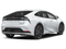 2025 Toyota Prius Plug-In Hybrid XSE Premium FWD