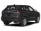 2026 Toyota Corolla Cross L FWD
