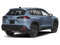2026 Toyota Corolla Cross Hybrid S
