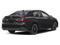2027 Toyota Camry SE FWD