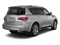 2012 INFINITI QX56 Base