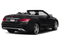 2017 Mercedes-Benz E-Class E 400 RWD