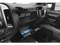 2015 Chevrolet Silverado 2500HD LTZ 4WD