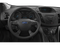 2015 Ford Escape SE AWD