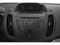 2015 Ford Escape SE AWD