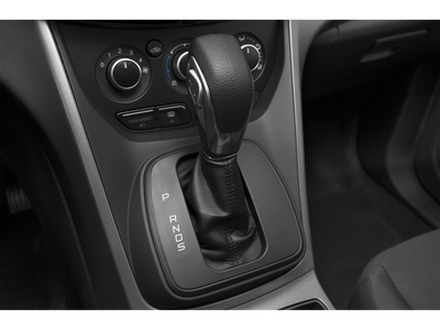 2015 Ford Escape SE AWD
